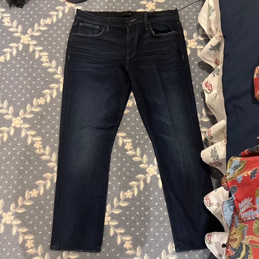 Joes jeans !! Slim fit
